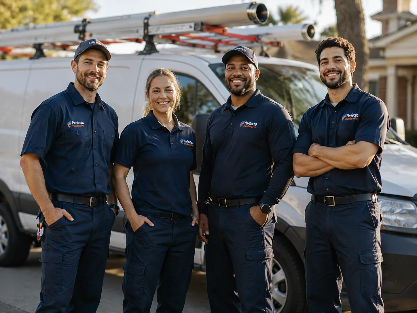 Emergency Plumber Near Me in Cheltenham, PA near me
